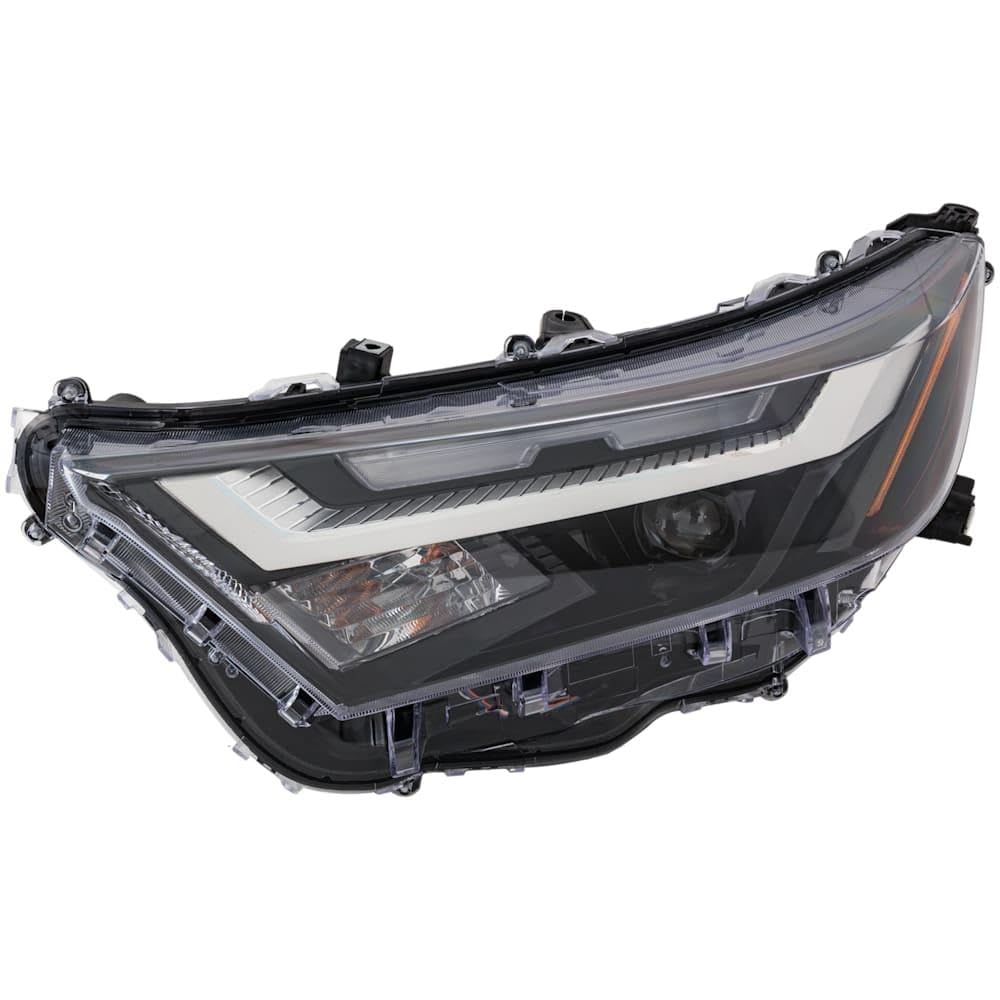 テラモト　T-REV　５０プリウス用　USED テラモトT-REV50プリウス用USED