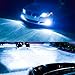 Xotic Tech 2Pcs H15 8000K Super Bright Ice Blue 106 SMD Projector lens LED Bulbs Replacement For High Beam Headlight Lamp Daytime Running Light Conversion Kit