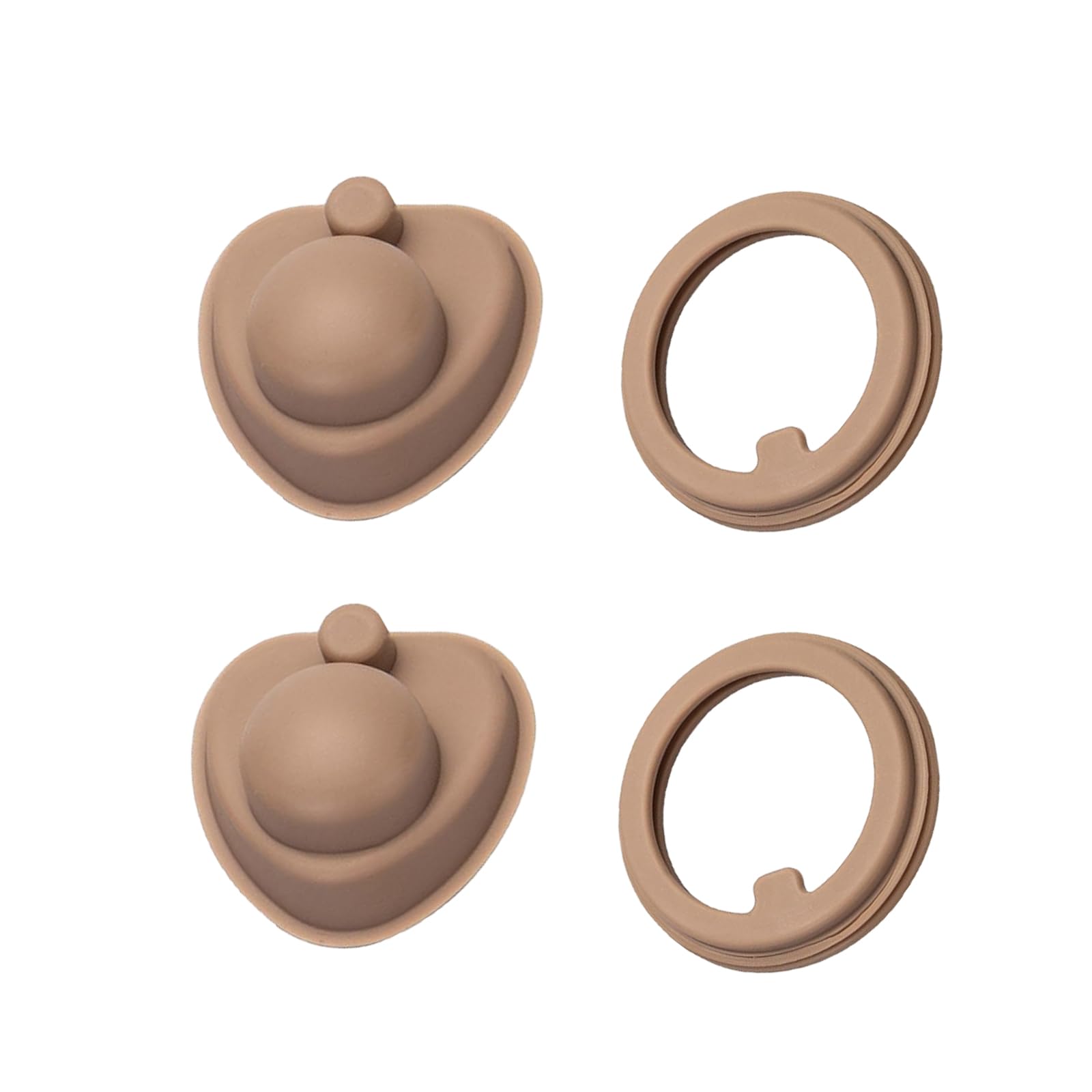 Amazon.co.jp: サーモス JNL用 パッキンセット 2個入り B-004643 交換