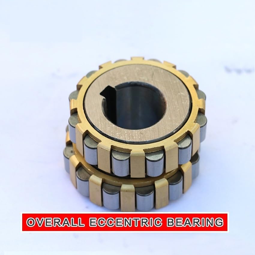 茶道具 夜咄道具 瀬戸織部 油壺 灯 灯明 江戸時代 夜咄（よばなし