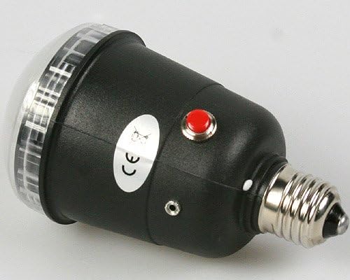 ePhoto 2 Professional Studio Strobe Flash Lighting Umbrella KIT with 4 Color Filter for Photo Studio Photography ePhoto SET2/filters