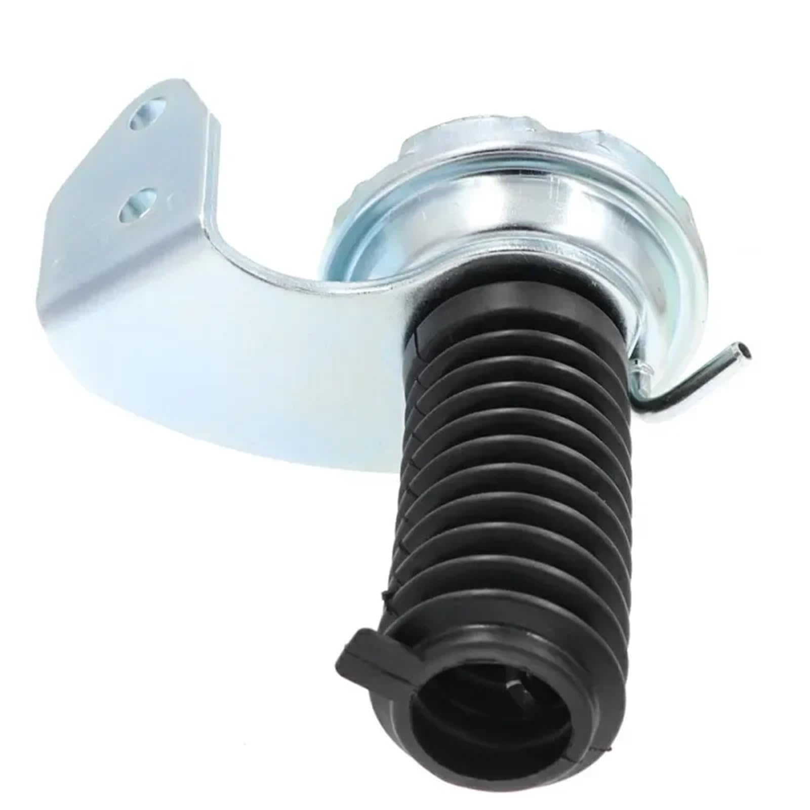 Trzpien centrujacy Siłownik sprzęgła wolnobiegu pasuje do Mitsubishi Pajero Shogun Montero III IV 2000-2014 Pickup Triton L200 2005-2008 narzędzi centrowania sprzęgła