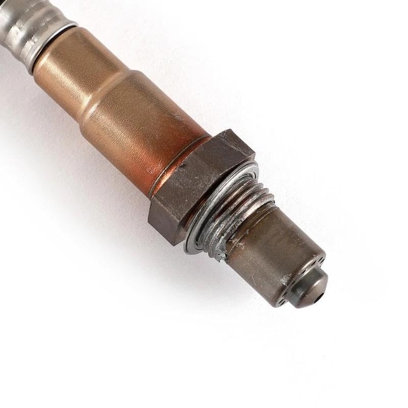Sonde à oxygène 12663317 anti-surconsommation pour Buick 2016 - 4