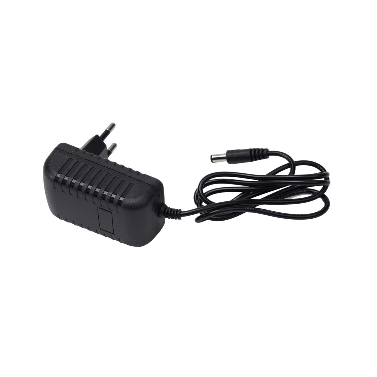 Adaptateur Secteur Chargeur Aspirateur 9178016982 sans Fil