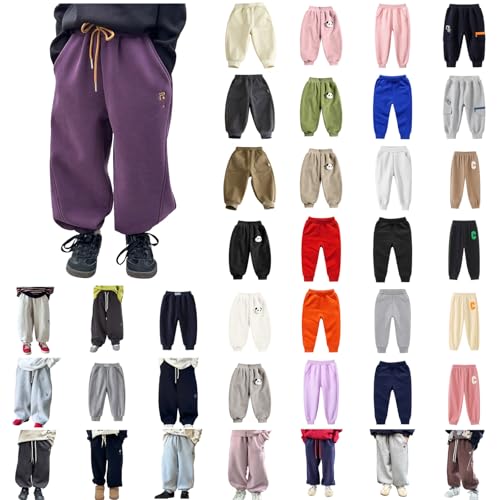 yGElCz[Pogowu] N Chpc q Opc j̎q ̎q Y{  n JWA WjA ʋC LbY {[CY K[Y EGXgS+R ʊw tďH~ 120 130 140 150 160