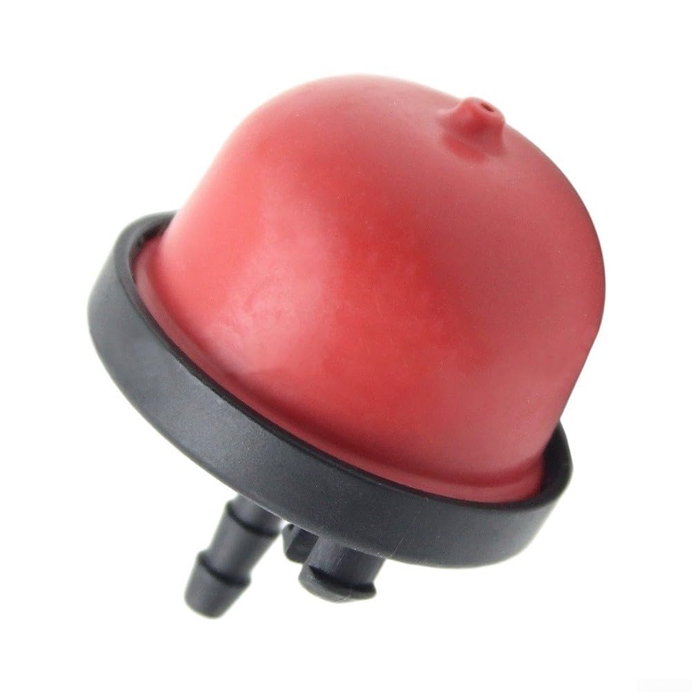 Kit para filtro Aire Espuma Compatible para mountfield para rs100 SP414