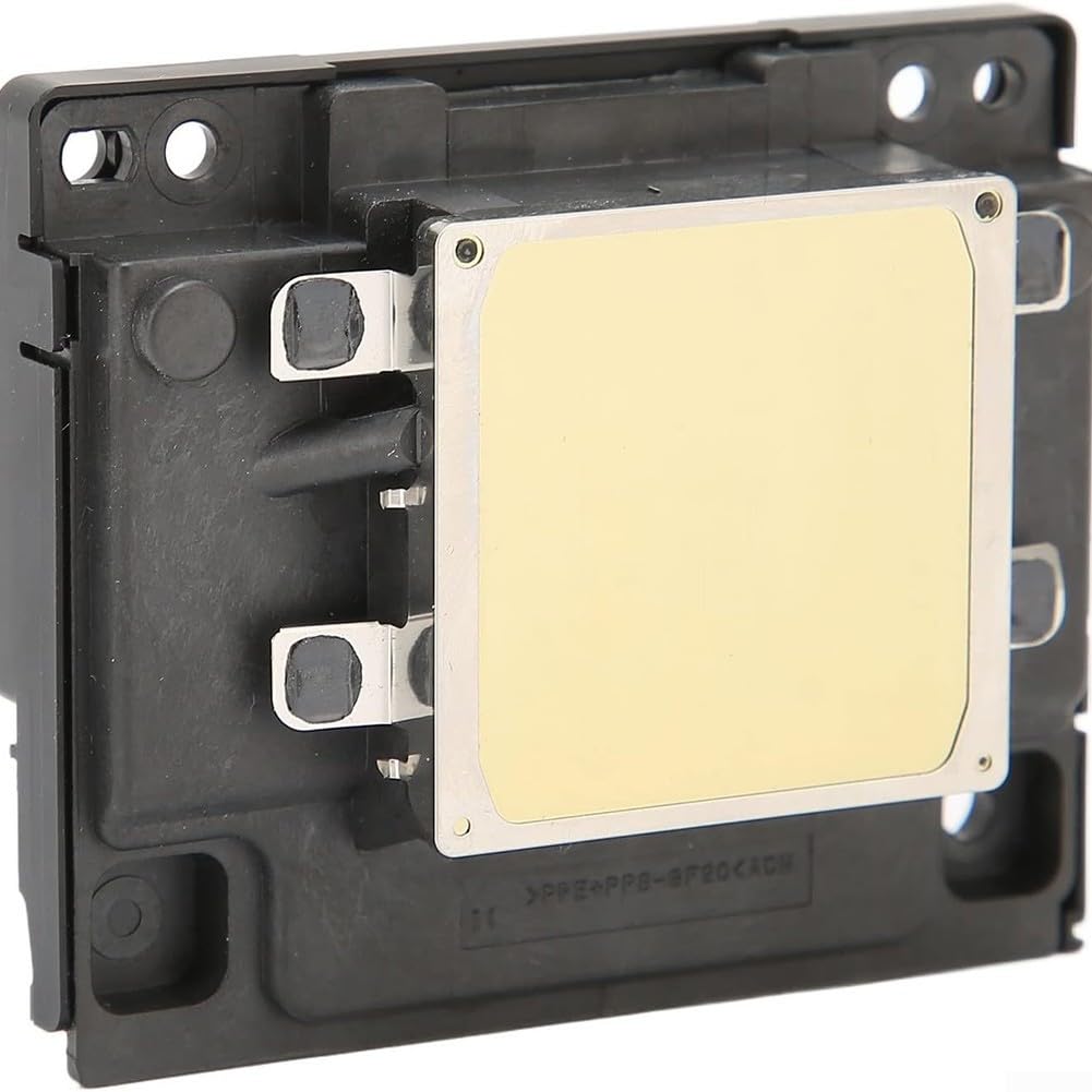 11 C4810a C4811a C4812a C4813a Testina Di Stampa Per Hp11 Testina Di - Foto 6