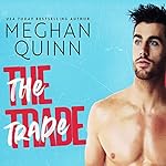 Cover of The Trade