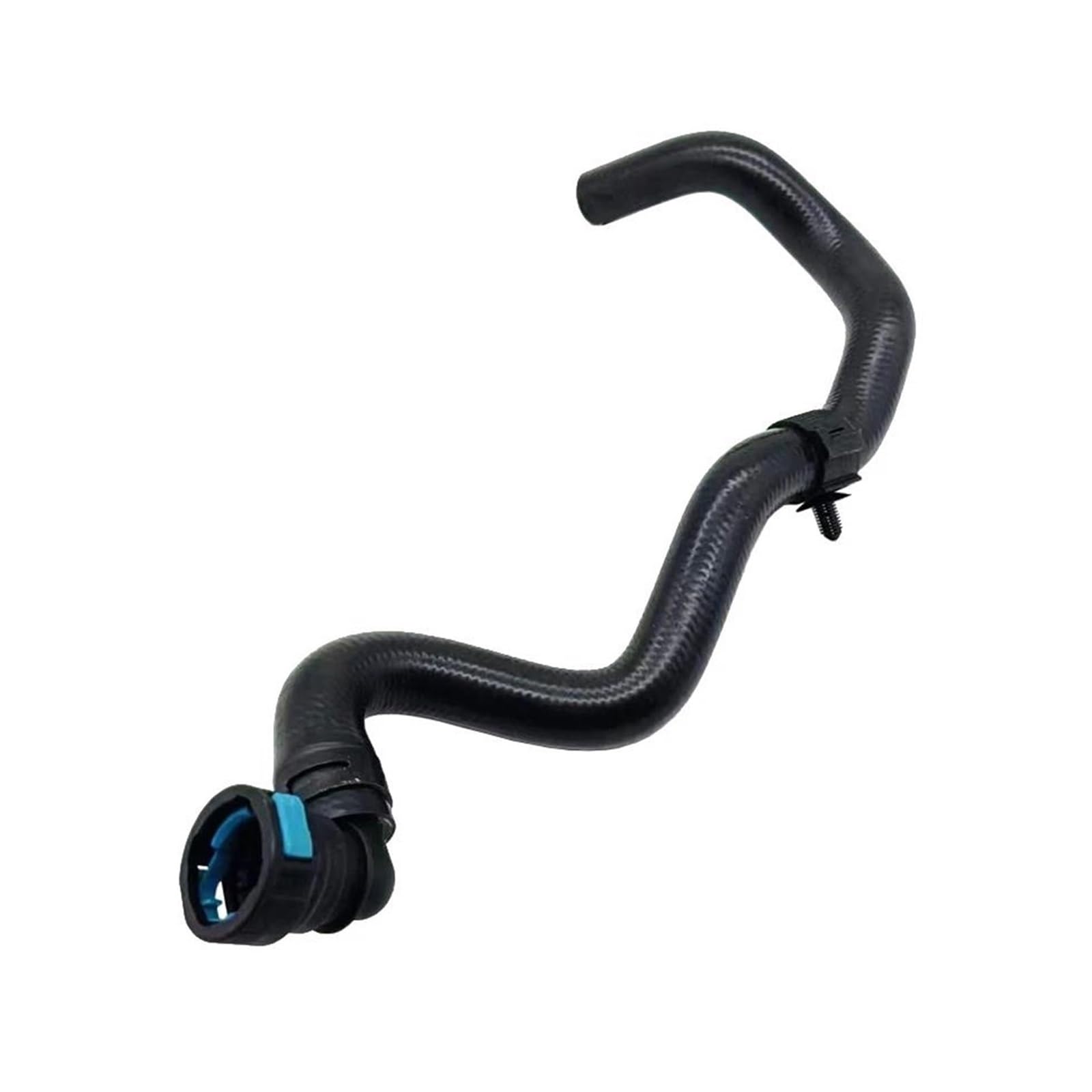 Zynther One Color Coolant Water Hose Pipe Lr039260 1Piece For Radiator Water For Hose For Pipe For 2013 For Rover For Sport 2014 Auto Parts