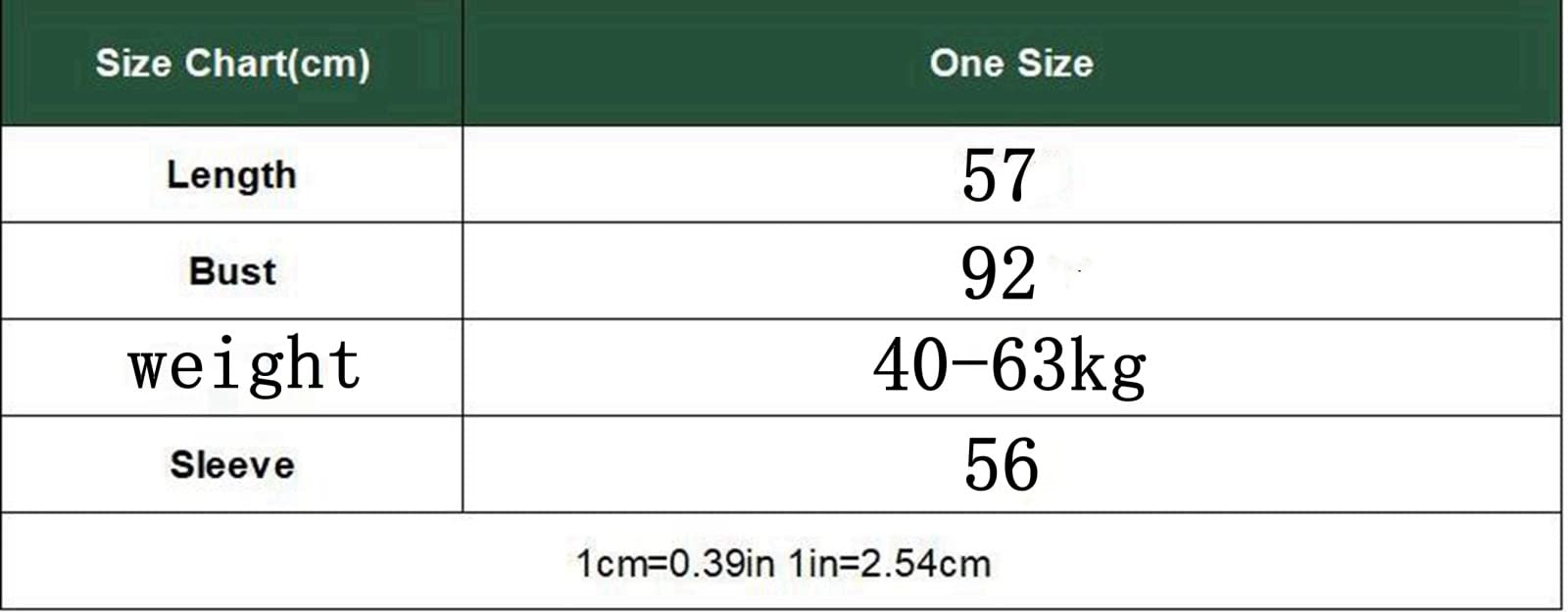 Suéter De Invierno Para Mujer - Mujeres De Invierno Medio Cuello Alto Más Suéter Grueso De Terciopelo Moda Albaricoque Suéter De Punto Cálido Estiramiento Suave Slim Fit Casual Manga Larga Reg