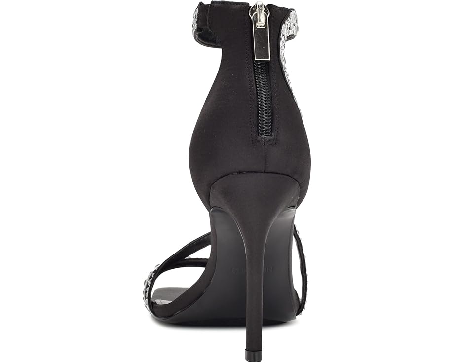 Nine West Talla 2 - Back View