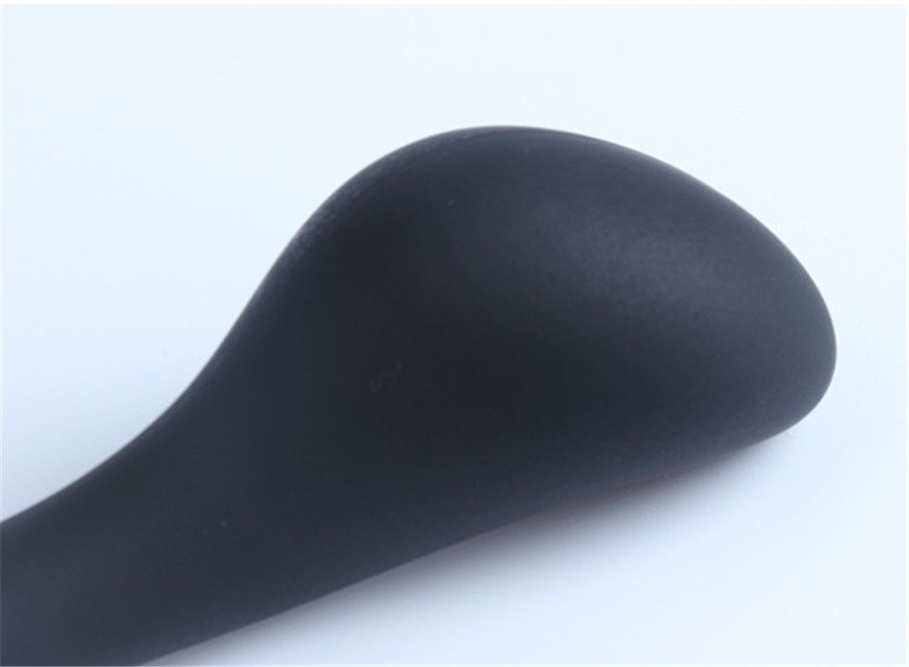 OnundOn 3-in-1 Analplug mit Penisring und Hodenring Silikon Ultra Penis  Ring Anal Plug Buttplug Cockring und Hodenringe für den Mann Prostata  Stimulation Männer Extrem Analtoys : Amazon.de: Drogerie & Körperpflege