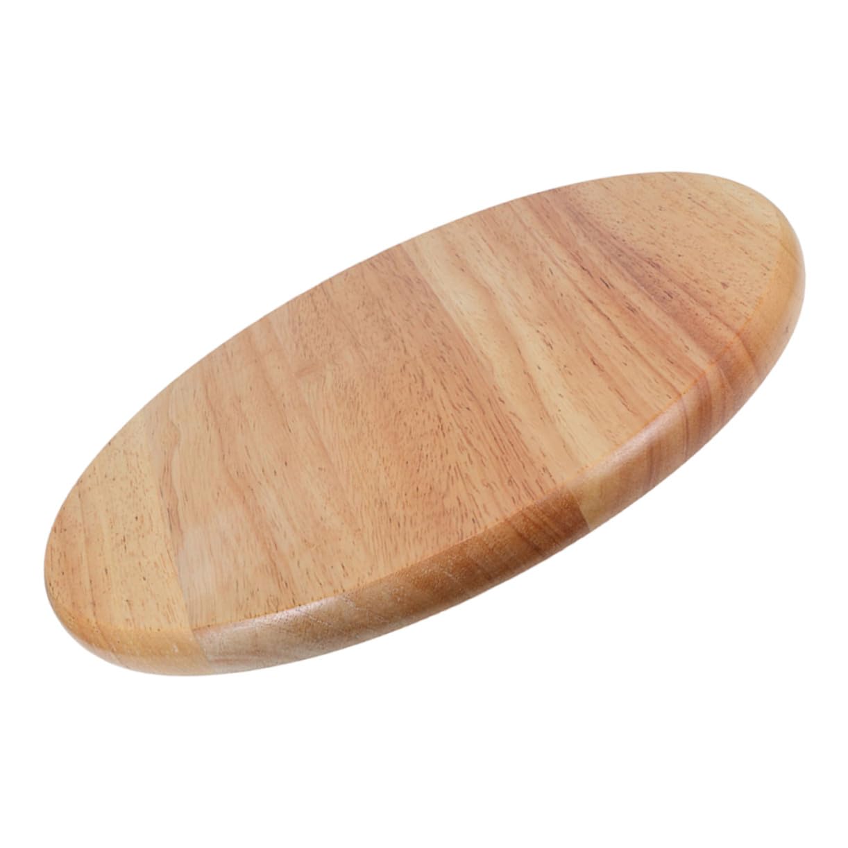 Assise de tabouret rond facile à nettoyer pour mobilier de salle à manger intensif
