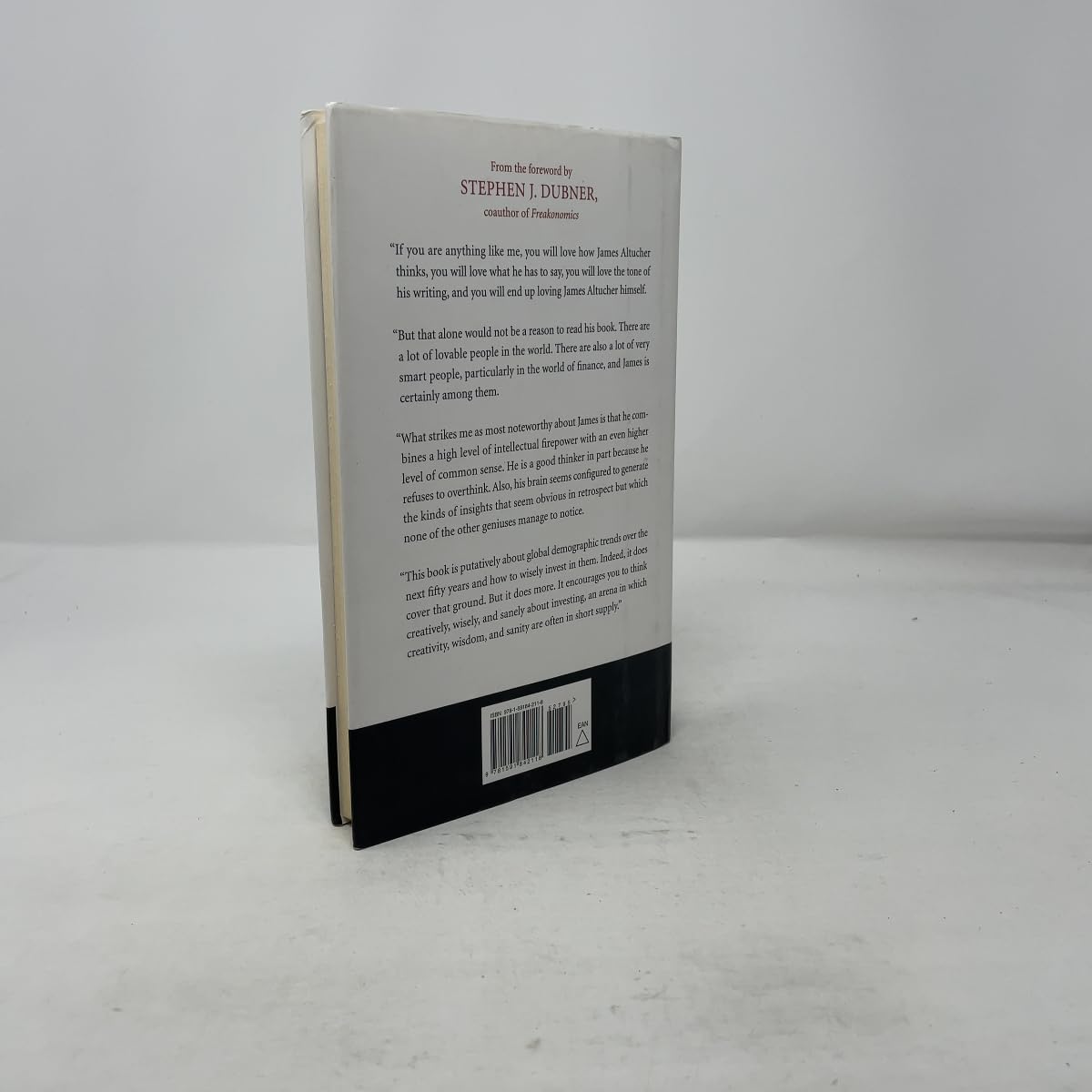 Amazon.com: James Altucher: books, biography, latest update