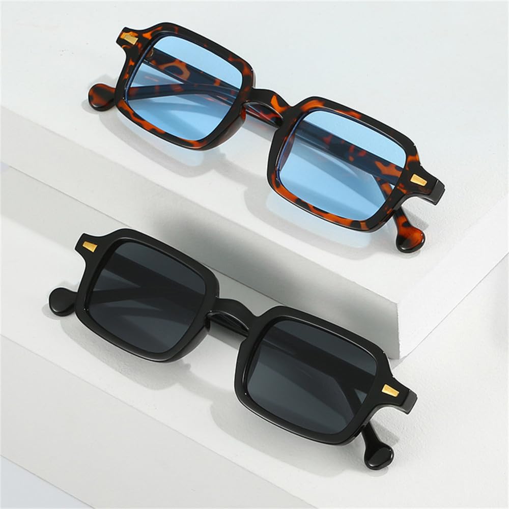 Zoff サングラス/VINTAGE SUNGLASSES zn221g01_19e1.jpg