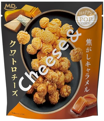 MD nbs[|bvR[ Ng`[Y&łL 58g×6