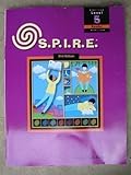 Spire Student Reader Level 5
