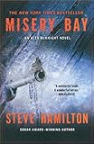 Misery Bay (Alex McKnight Novels)