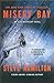 Misery Bay (Alex McKnight Novels)