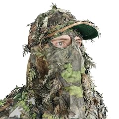 Nwtf Mossy Oak Obsession Camo