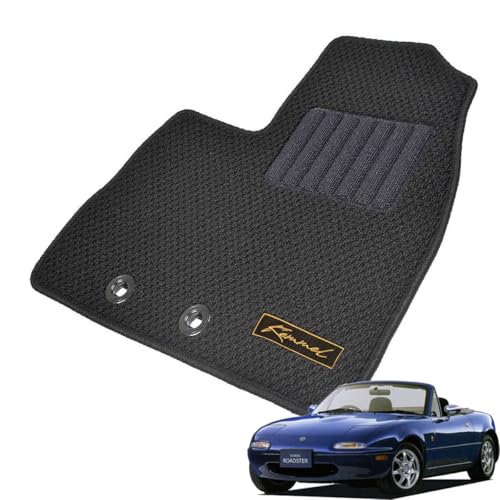 Kemmel }c_ [hX^[ NAn 1N9`10N1 p tA}bg J[}bg hn/ubN iSȃZbg/hJStj