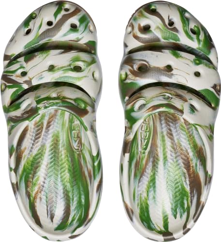 Image of KEEN Men's Yogui Slides