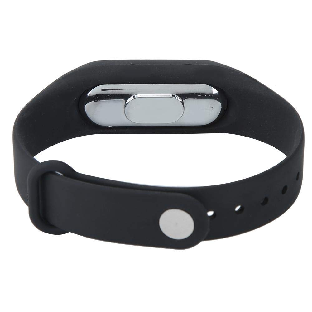Elektrostatische Entsorgung, Armband Zur Automatischen Entfernung Von Statischem Armband, Antistatisches Armband