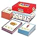 Produktbild Junior Learning CVC Word Builders Activity Cards by Junior Learning