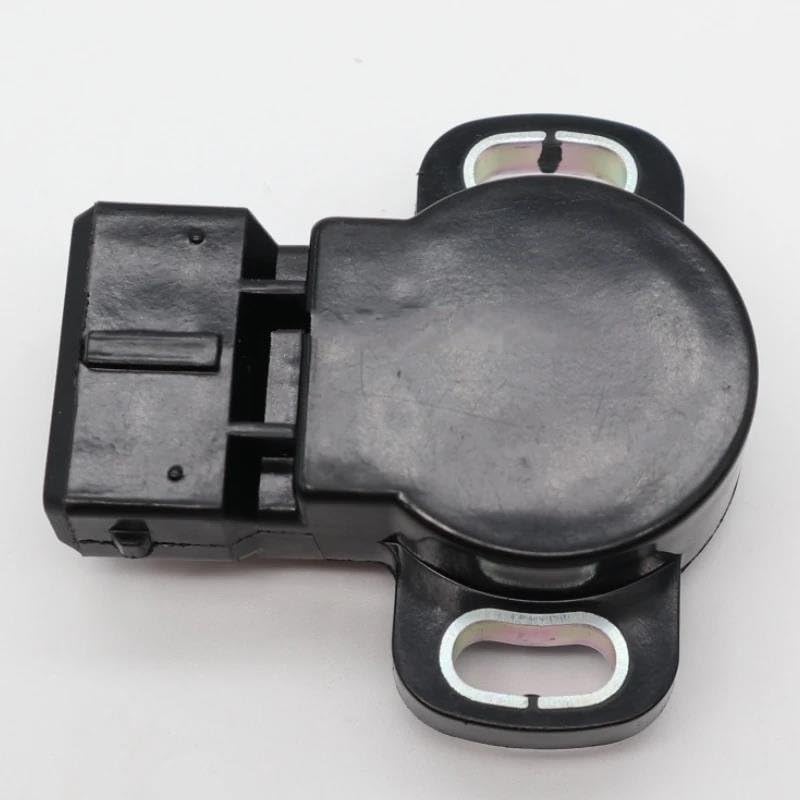 Capteur de position papillon MD614772 injection Mitsubishi Lancer Galant