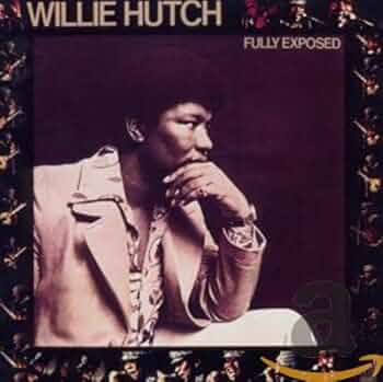 Amazon.co.jp: FULLY EXPOSED: ミュージック