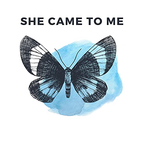 The Furey Brothers & Davey Arthur