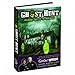 Ghost Hunt: Chilling Tales of the Unknown