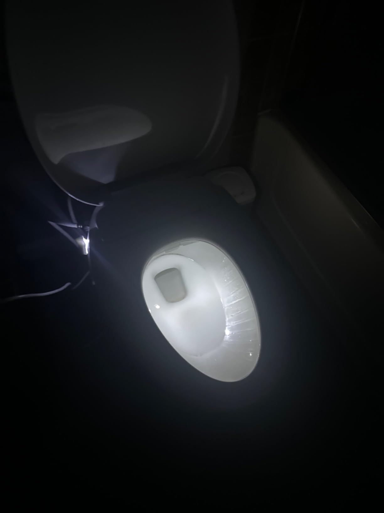 Modal thumbnail for product