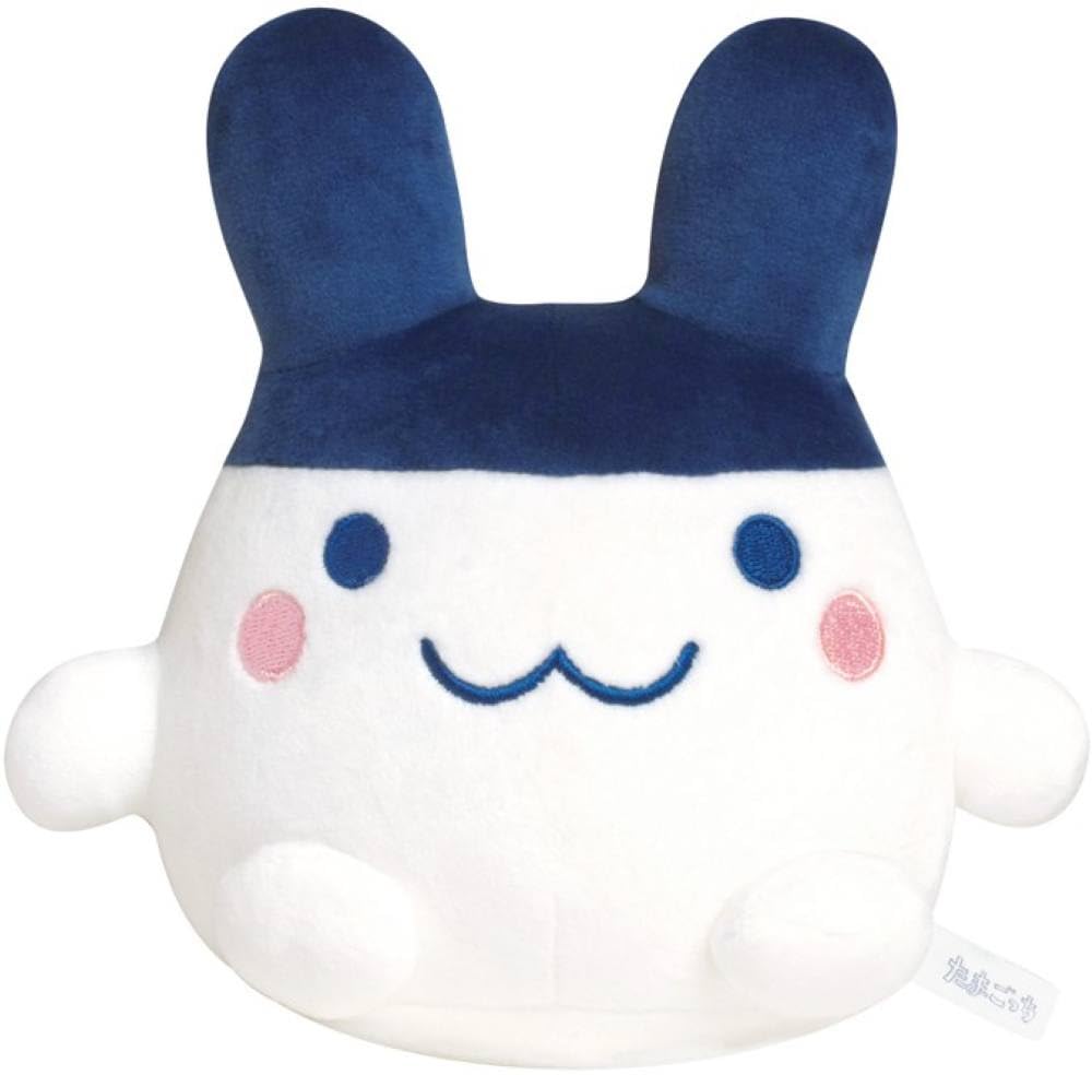 Amazon.co.jp: カミオジャパン KAMIO JAPAN たまごっち おすわり