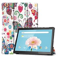 Amazon.co.jp: LENOVO TAB B10 ケース 2020 第1世代 10.1インチ LENOVO