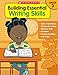 Building Essential Writing Skills: Grade 3