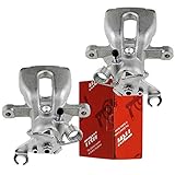 bremssattel smart forfour OE/OEM: MR955007, MR955008, 4605A073, 4605A074, 4544200701, 4544200801, BHQ257E, BHQ258E, J3215061, J3225061, 24.3344-1725.7, 24.3344-1726.7, 86-1662, 87-1662, 4162610, 4262610, 0986134223, 0986135223