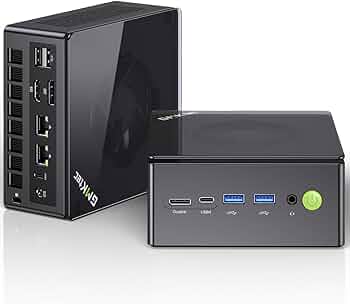 ミニPC GMKtec Nucbox K8 PLUS AMD Ryzen7 8845HS 51uxTMclfYL._AC_UF350,