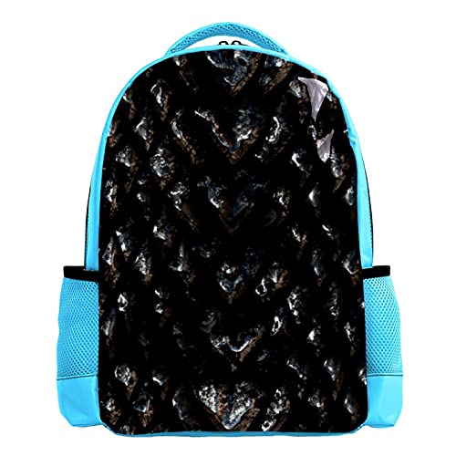 Sac à dos dinosaure original : le cadeau Spring Break idéal pour garçon