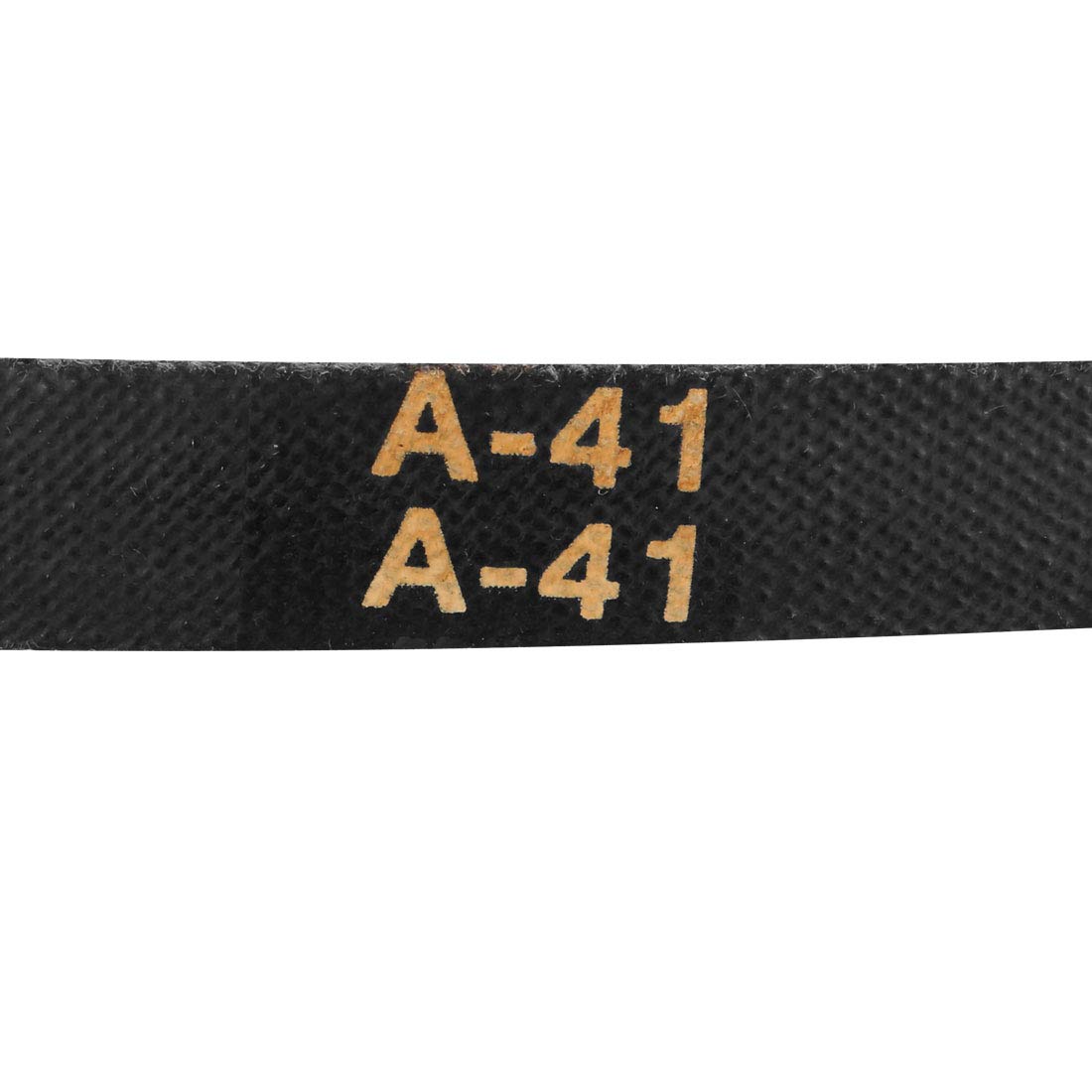 【HZM】carvy Lサイズ　5mm Amazon.com : HERO® 5/8 inch x 63 inch Aramid Kevlar Lawn