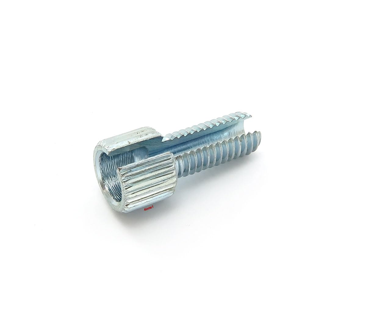 Amazon.com: Genuine Honda Cable Adjuster Bolt - 53192-268-000