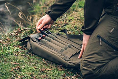 SPEERO - Tasche für Buzzer Bars – Bild 5