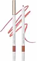 リップ ペンシル x2本 Amazon | ハートパーセント(Heart Percent) ドットオンムード