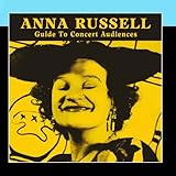 Guide to Concert Audiences