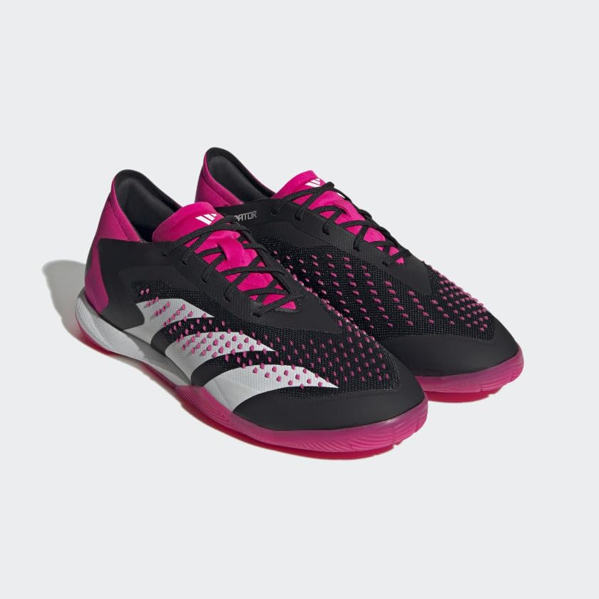 Image of Adidas Unisex Accuracy.3 Turf