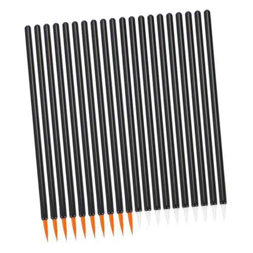 CHICAMPERA 100�g���̂ăA�C���C�i�[�ɍ׃u���V �y�ʌg�їp���C�N�A�b�v�A�v