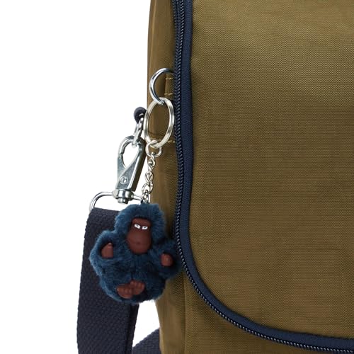 Image of Kipling Women's New Kichirou Bts Prt Lunch Bag