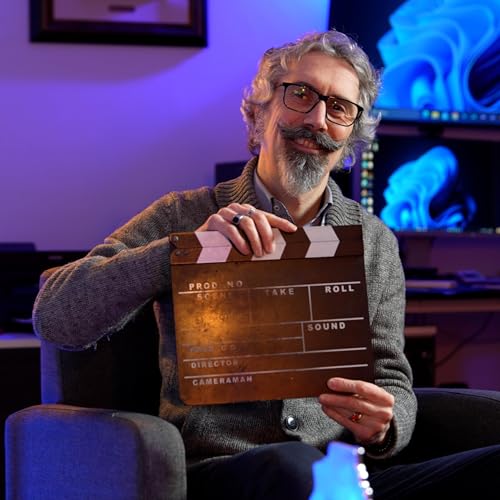 Caio Giulio Cesare Mussolini ospite alla Sala Girona di Sant'Angelo Lodigiano