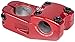 Salt Pro Top Load BMX Stem - 50mm, Red