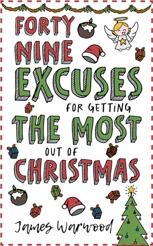 best gifts for people who love nightmare before christmas